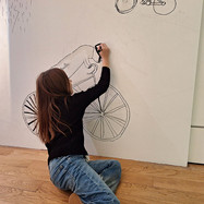 3-projet-atelier-des-roues-sur-les-murs.jpg