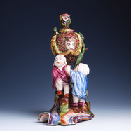 3-pot-pourri-a-decor-cailloute-en-pied-collection-sceaux.jpg