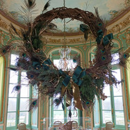 3-noel-chateau-sceaux-salon-oval.jpg