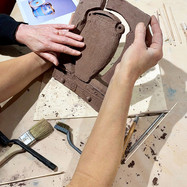 5-atelier-chemin-des-arts.jpg