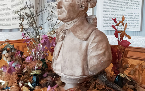 Noel