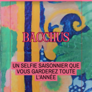 affiche_bacchus.png