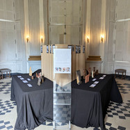 7-atelier-chemin-des-arts.jpg