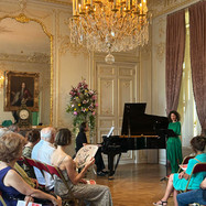 5-concert-dies-toucas-grandes-heures-senteurs.JPG