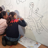 2-projet-atelier-des-roues-sur-les-murs.jpg