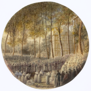 5-chateau-rosny-reception.png