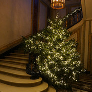 7-noel-au-chateau-decors-escalier-illumine.jpg