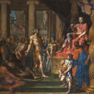 1-tableau-alexandre-le-grand-corneille-sceaux.jpg