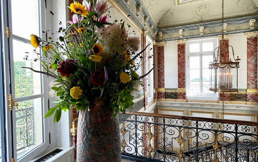 Senteurs-et-parfums