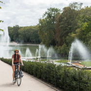 3-chateau-sceaux-veloscenie-grand-canal.png