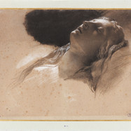 galerie-COGNIET.jpg